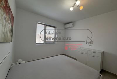 Apartament 2 camere Girocului - de vânzare | Comision 0 - 12