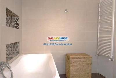 Vanzare Vila noua 2016, curte 1000 mp - ZONA SNAGOV - 275000 Euro Vanzare Vila noua 2016, curte 1000 mp - ZONA SNAGOV - 275000 Euro - 17