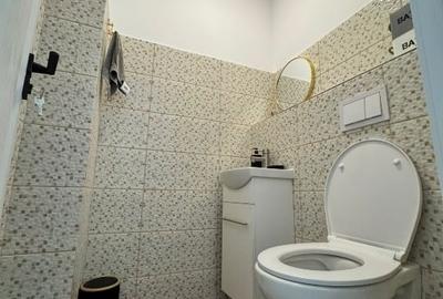 Apartament BUCURESTI /Calea Calarasilor, nr.249, 3 camere - 6