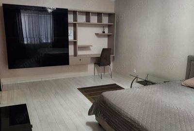 Vanzare garsoniera Lujerului - 3