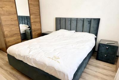 Casă cu Teren 400 Mp în Central - 9