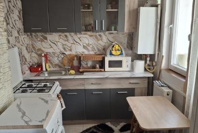 Tataras Posta -apartament 2 camere nd mobilat - 10