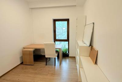 Casă individuală cu 4 camere cu Canalizare în Pipera - 10