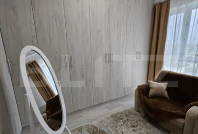 Apartament cu 3 camere decomandat în Central - 6