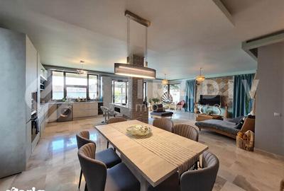 Apartament cu 3 camere semidecomandat în Europa - 6