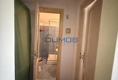 Apartament 2 camere in Centrul Vechi Universitate, Strada Doamnei 27-29 - 6