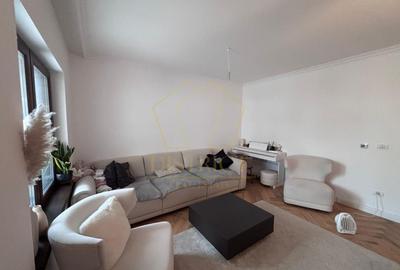 Duplex modern cu 4 camere, finalizat | Ronat - 3