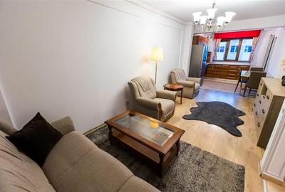 Berceni 5 minute de  Metrou- apartament  2 camere, cu loc de parcare, mobilat-ut - 3