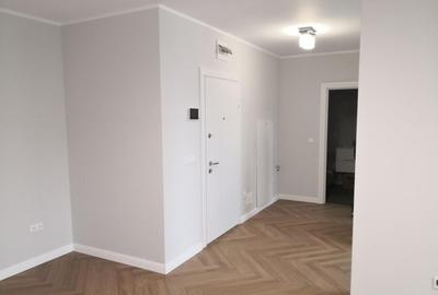 Apartament 2 camere 70 mp, bloc nou construit, C. Moldovei, Kaufland - 18