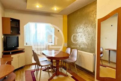 Apartament cu 2 camere de inchiriat in Calea Aradului, Oradea - 4