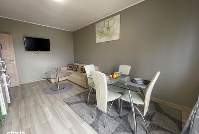 Apartament cu 3 camere în Șelimbăr - 1
