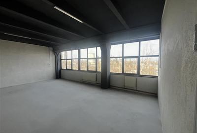 Spatii de birouri de închiriat  etaj 2, cladire de birouri renovat. - 2