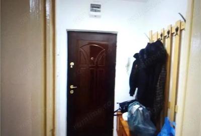 Garsonieră, mobilată în Alecu Russo - 1