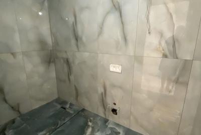 Duplex Calea Urseni - 11