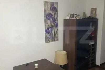 Apartament cu 3 camere semidecomandat în Central - 3
