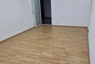 Apartament 4 camere  88 mp/Soseaua Berceni /an 1981 - 6