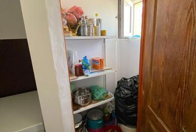 Apartament cu 3 camere decomandat, mobilat în Apahida - 9