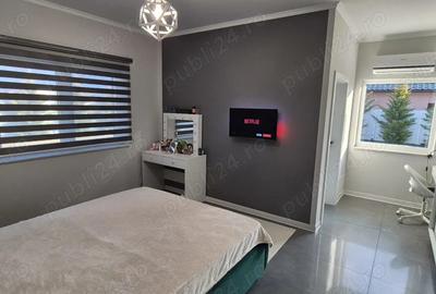 Casa de vanzare de la proprietar Zimanduz - 1