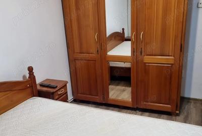 Apartament de vanzare - 4