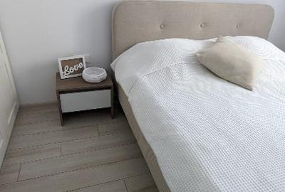 Apartament cu 2 camere decomandat în Militari - 5