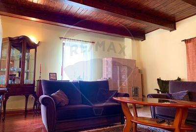 Pensiune cu 13 camere de vanzare in Bulz - 29