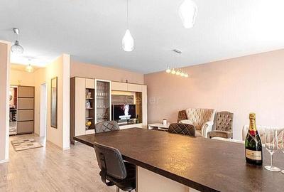 Small Pet Friendly - 1