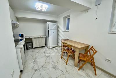 Apartament ultracentral I2 camere I Curte interioara I Renovat complet - 5