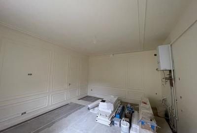 Apartment in zona istorica Piata Maria renovat impecabil - 6