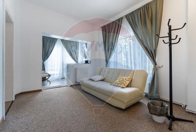 Hotel/Pensiune, de 404 mp, în Vlădeț - Trei Brazi - 27