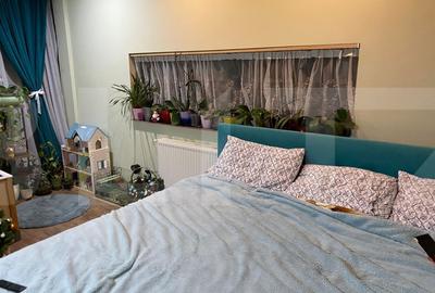 Apartament Premium, 3 camere Giroc, Complet Mobilat si Utilat, cu Parcare - 6