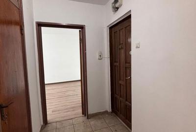 Apartament cu 3 camere decomandat în Pantelimon - 3