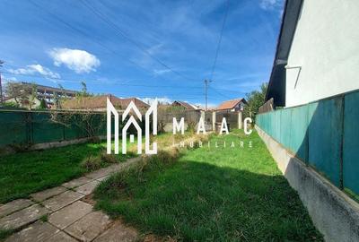 Casa 3 Camere | 67 MPU | 507 Teren | Calea Poplacii - 24