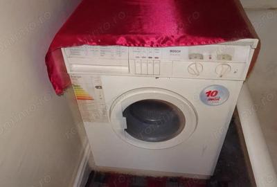 Inchiriez garsoniera in Deva, zona Bdl. Decebal (Ulpia), etaj 7, centrala termica, gresie, faianta, - 11