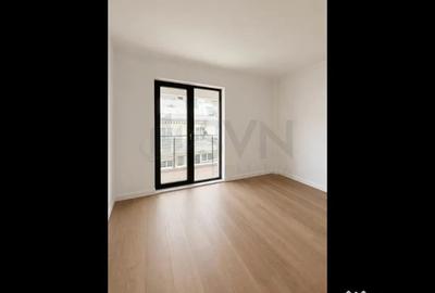 Apartament cu 4 camere decomandat în Șoseaua Nordului - 6