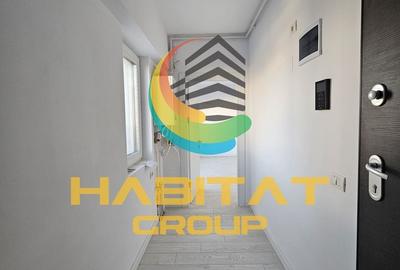 Apartament cu 2 camere semidecomandat în Timpuri Noi - 2