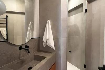 Apartament 3 Camere LUX Cotroceni Mobilat View Superb Mutare Imediata - 18