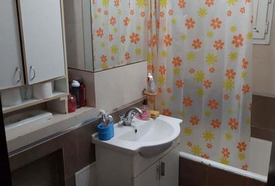 De inchiriat garsoniera in zona Take Ionescu - 2