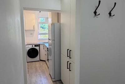 Apartament cu 2 camere decomandat în Plopilor - 7
