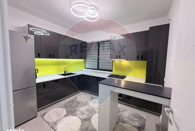 Casă cu 4 camere în Ghionea - 16