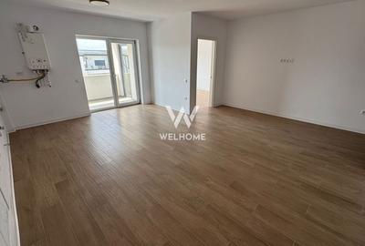 Apartament 2 camere Intabulat - Sibiu - 2