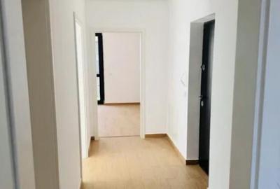 Apartament 2 camere, decomandat - zona Sanpetru - 7