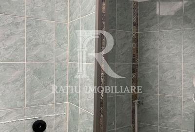 Spațiu comercial, de 143 mp, în Central - 13