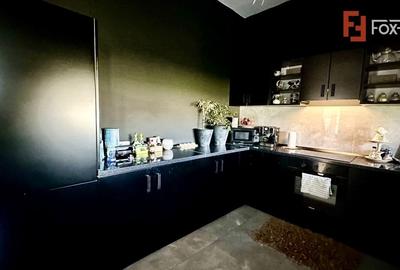 COMISION 0% Casa moderna si eleganta pe parter, in Sag - 10