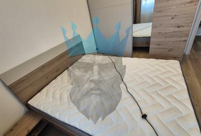 Apartament 3 Camere Pantelimon - 11