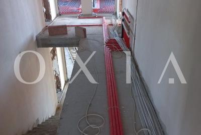 Apartament cu 2 camere semidecomandat în Giroc - 18