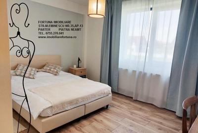 Apartament 2 camere - 3