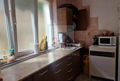 Vanzare Casa Aviatiei - Sos. Pipera - Nicolae Caranfil - 15