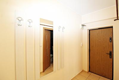 Studio de vanzare in Complex Magic Tomis Nord - 9