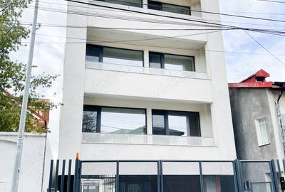 Apartament 2 camere + parcare - 10