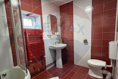 Casa / Vila cu 6 camere de vanzare in zona Ultracentral - 10